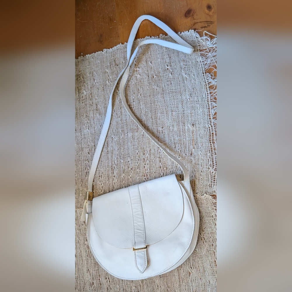 Clare V Luce bag